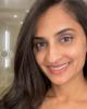Puja is single in Absecon, NJ USA