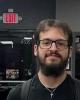 Julian is single in Trenton, NJ USA