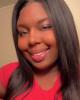 Camry is single in DeWitt, AR USA