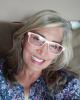Nina is single in Orem, UT USA