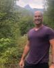 Steve is single in Niagara Falls, ON CAN