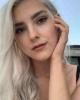 Moore Jessica is single in Casper, WY USA