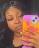 Chy is single in Ripley, TN USA