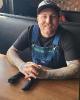 Zach is single in Paragould, AR USA