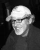 Allen is single in Lincoln, NE USA