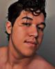 Chris is single in Wickenburg, AZ USA