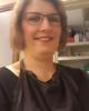 Mattie is single in New London, CT USA