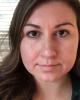 Jeanette is single in Antioch, CA USA