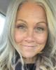 Donna is single in Red Bank, NJ USA