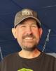 Travis is single in Fort Wayne, IN USA