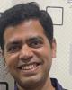 Krish is single in Detroit, TX USA