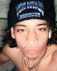 Rico is single in East York, ON CAN