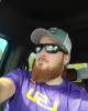Chris is single in Gonzalez, FL USA