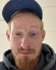 Cletus is single in Auburn, NE USA