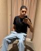 Livam is single in Pensacola, FL USA