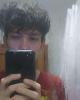 Hunter is single in Geneseo, NY USA