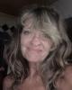 Janismarie is single in Amherst, CO USA