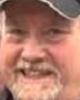Jeff is single in Tinley Park, IL USA