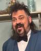Manuel is single in Virginia Beach, VA USA
