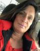 Wanda is single in Prineville, OR USA