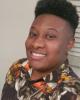 Ayden is single in Antioch, TN USA