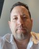 John is single in North Vancouver, BC CAN