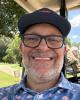 Dodd is single in Youngsville, LA USA