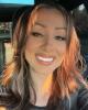 Becky is single in Clovis, CA USA