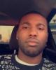 Johnathan is single in Leucadia, CA USA