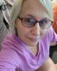 Kim is single in Howard Beach, NY USA