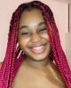 Djive is single in Montreal, QC CAN