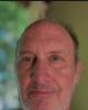 Pete is single in Callicoon, NY USA