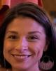 Brandy is single in Soddy-Daisy, TN USA