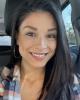 Brandy is single in Soddy-Daisy, TN USA