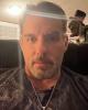 Ricky is single in Eastanollee, GA USA