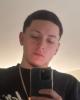 Jae is single in Middletown, NY USA