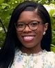 Allison is single in Jamaica, NY USA