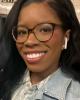 Allison is single in Jamaica, NY USA