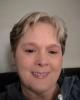 Patty is single in Connellsville, PA USA