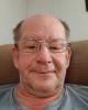 Randy is single in Lake Geneva, WI USA