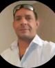 Toddalodda is single in Dunlap, TN USA
