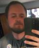 Brandon is single in Irwin, PA USA