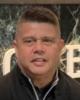 Gerry is single in McDermott, OH USA