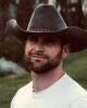 Jason is single in Churchville, VA USA