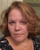 Ashley is single in Demorestville, ON CAN