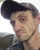 Jacob is single in Manistique, MI USA