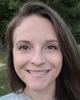 Katie is single in Winchester, VA USA