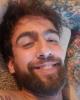Mike is single in Rockville, MD USA