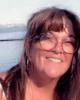 Keri is single in Superior, MT USA