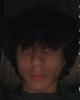 Nick is single in Sunman, IN USA